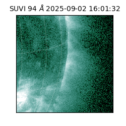 suvi - 2025-09-02T16:01:32.481000