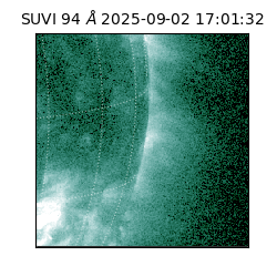 suvi - 2025-09-02T17:01:32.653000