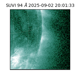 suvi - 2025-09-02T20:01:33.149000