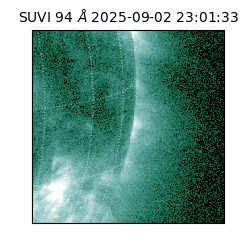 suvi - 2025-09-02T23:01:33.679000