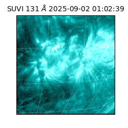 suvi - 2025-09-02T01:02:39.897000