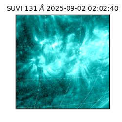 suvi - 2025-09-02T02:02:40.069000