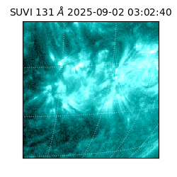 suvi - 2025-09-02T03:02:40.239000