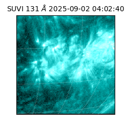 suvi - 2025-09-02T04:02:40.411000