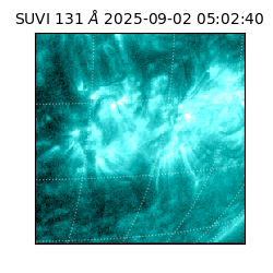 suvi - 2025-09-02T05:02:40.583000