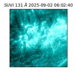 suvi - 2025-09-02T06:02:40.753000