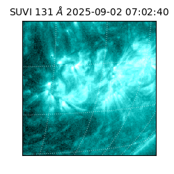 suvi - 2025-09-02T07:02:40.909000