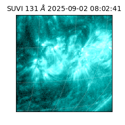 suvi - 2025-09-02T08:02:41.095000