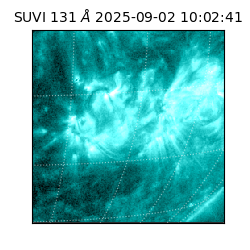 suvi - 2025-09-02T10:02:41.440000