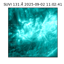 suvi - 2025-09-02T11:02:41.614000