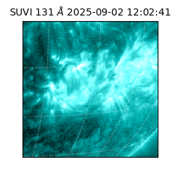 suvi - 2025-09-02T12:02:41.788000