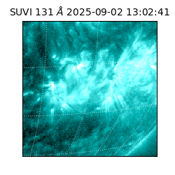 suvi - 2025-09-02T13:02:41.960000