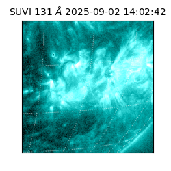 suvi - 2025-09-02T14:02:42.132000