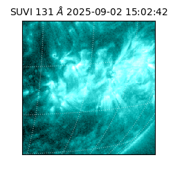 suvi - 2025-09-02T15:02:42.306000