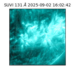 suvi - 2025-09-02T16:02:42.478000