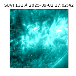 suvi - 2025-09-02T17:02:42.648000