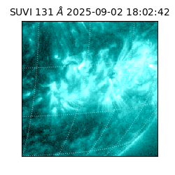 suvi - 2025-09-02T18:02:42.820000