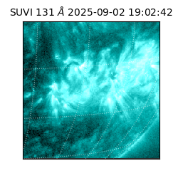 suvi - 2025-09-02T19:02:42.990000