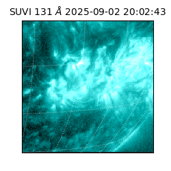 suvi - 2025-09-02T20:02:43.162000