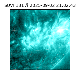 suvi - 2025-09-02T21:02:43.332000