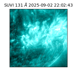 suvi - 2025-09-02T22:02:43.506000