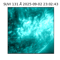 suvi - 2025-09-02T23:02:43.676000