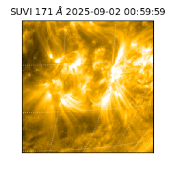 suvi - 2025-09-02T00:59:59.897000