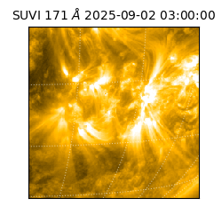 suvi - 2025-09-02T03:00:00.241000