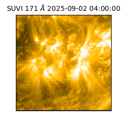 suvi - 2025-09-02T04:00:00.411000