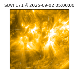suvi - 2025-09-02T05:00:00.583000