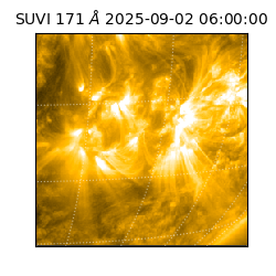 suvi - 2025-09-02T06:00:00.755000