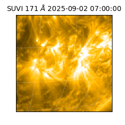 suvi - 2025-09-02T07:00:00.925000