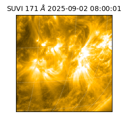 suvi - 2025-09-02T08:00:01.095000