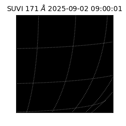 suvi - 2025-09-02T09:00:01.269000