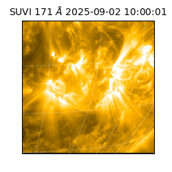 suvi - 2025-09-02T10:00:01.441000