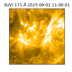 suvi - 2025-09-02T11:00:01.615000