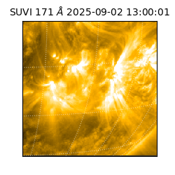 suvi - 2025-09-02T13:00:01.961000