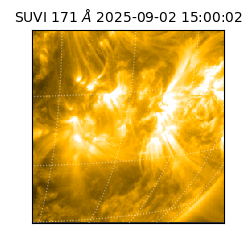 suvi - 2025-09-02T15:00:02.307000
