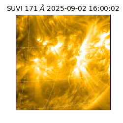 suvi - 2025-09-02T16:00:02.479000