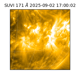 suvi - 2025-09-02T17:00:02.651000
