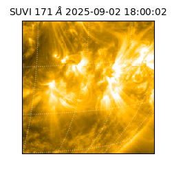 suvi - 2025-09-02T18:00:02.811000