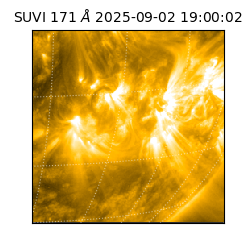 suvi - 2025-09-02T19:00:02.991000