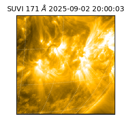 suvi - 2025-09-02T20:00:03.163000