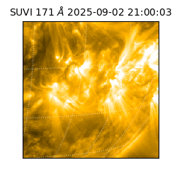 suvi - 2025-09-02T21:00:03.335000
