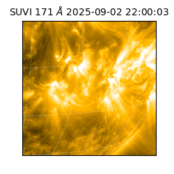 suvi - 2025-09-02T22:00:03.507000
