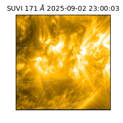 suvi - 2025-09-02T23:00:03.677000