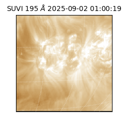 suvi - 2025-09-02T01:00:19.897000