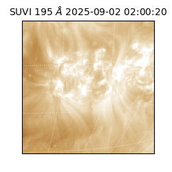 suvi - 2025-09-02T02:00:20.069000