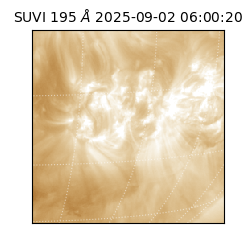 suvi - 2025-09-02T06:00:20.755000