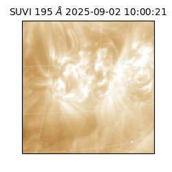 suvi - 2025-09-02T10:00:21.443000